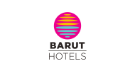 barut-hotels